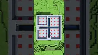 How To Create Mob Xp Fam?#shorts #virel #oggaming80 ||
