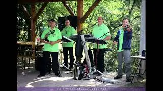 Adai Bohém Fiúk - Erdélyi induló