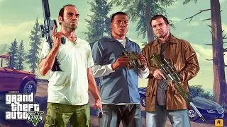 #Live #99DaysLiveStraight​ #RB32​ #GTACLUB #PS5RESTOCKINFO​ #GlitchNationGaming​ #Road29K​ #BHM(+18)