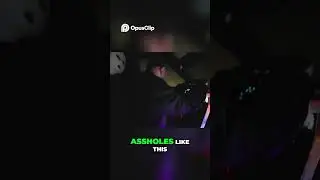 The Truth About Car Theft in Bakersfield  Fun or Profit