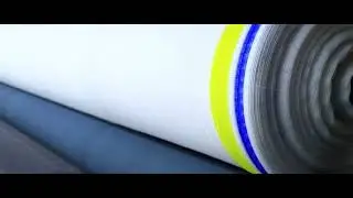 Professional Shade Net Manufacturer & Supplier