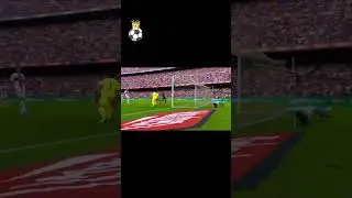 Messi clips🇦🇷⚽