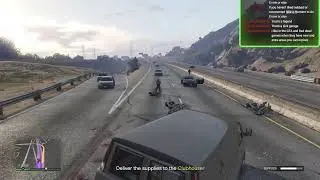 GTA Online LIVE🔴: GETTING TO ONE BILLION BEFORE GTA 6 A SAFE HOUSE IN THE HILLS DLC