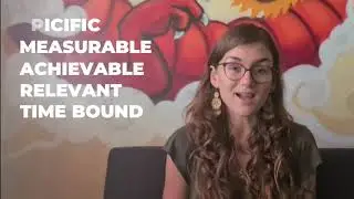 Setting achievable social media marketing goals | Social Media Tips 2020