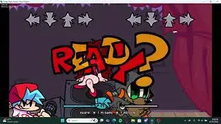 Shatterbrain Progess Update 2 | 10/11/25