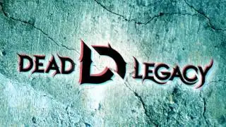 Collapsing  -  Dead Legacy