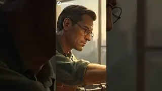 When &ldquo;Made in Germany&rdquo; Meant Failure
