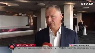 Lattelecom = tet