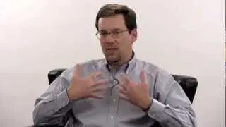 The Two Key Agent Performance Objectives