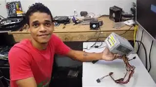 VOCE ABRE SUA FONTE PRA LIMPAR ?  (DICAS )