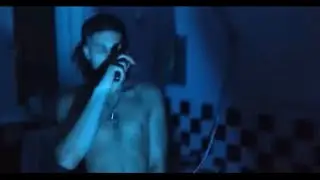 fakemink - Bite My Lip (Prod Reklus1ve)