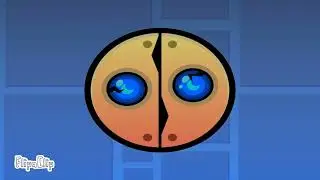 Unable To Detect Air Animation