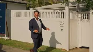 23 Ansford St, Stafford Heights