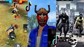 BEST EDITS FREE FIRE 🔥TROLL FACE 📎👀 TIK TOK ☠️ !!  TIK TOK ❤️&zwj;🔥TROLL FACE 😨 💀 VAIRAL VIDEO 🗿 [P-128]