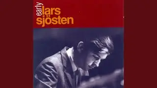 Visa Till Sk&auml;rg&aring;rden (Song for the Archipelago)