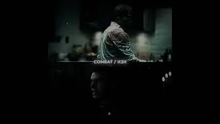Hannibal Lecter vs Roman Bridger #edit #1v1 #hannibal