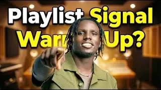 Jamal Roberts&rsquo; Pandora Cover Feels Low-Key&mdash;but It&rsquo;s a Big Deal