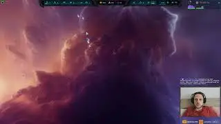Lets try Stargate mode - New race Wraits. | Jdeme vyzkou&scaron;et mod na hvězdnou br&aacute;nu - Nov&aacute; rasa Wr
