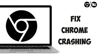 How to Fix Chrome Crashing on Windows 11/10