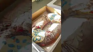 #bakery #recetas #mexico #panaderos #recetas #tradicionycultura