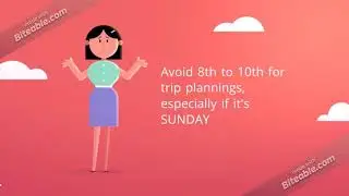 Project - Flight Delay Analysis (Aarya)