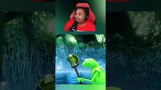 Perfect Cell Vs Ryomen Sukuna Reaction