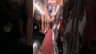 Tirupur to Bangalore