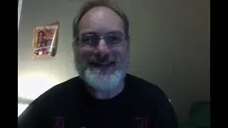 Talking Crue EP 22 Motley Crue Live Entertainment Or Death Album Review
