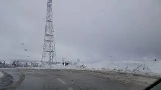 Nevesinje,  Grebak, Bi&scaron;ina...