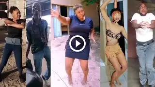 Hoyaa! Hoyaa! | Tlangu Wa Matsonga | DJ Bravo