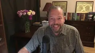 Biblical Greek Online Course Reading the New Testament in its Original Language