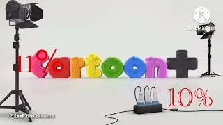 Certaphone B56 Low Battery