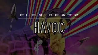 [FREE] Travis Scott Type Beat 2019 - 