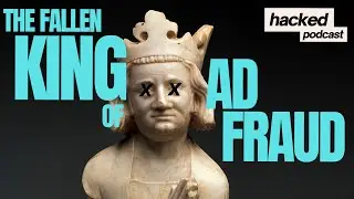 The King of Ad Fraud
