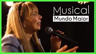 PAULA ZAMP CANTA 