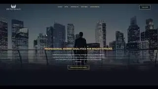 24OPTION REVIEW 2017 &ndash; LIVE SIGNALS AND TRADES!  review