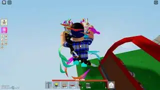 All to know About The underworld (Roblox Islands)