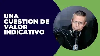 ESTRATEGIA ARANCELARIA             Dividiendo la Tarifa
