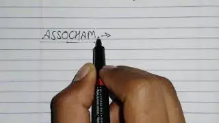 ASSOCHAM Full Form