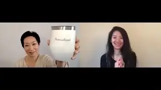 Nomadland | Q&A with Best Director Chlo&eacute; Zhao | MoMA FILM
