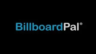Mobile Billboard | Outdoor Advertising | Billboardpal