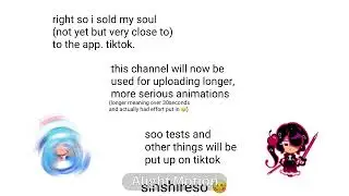 channel content distribution✌️