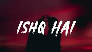 Ishq | New Heart Touching Love Song 2025 | Hindi Song