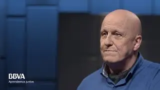 ¿Para qué sirve el ajedrez en educación? Leontxo García, ajedrecista y comunicador