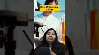 WFH jobs for Pharma freshers |Get Work from Home Jobs after B.Pharm/M.Pharm/Pharm D Courses| Part 2