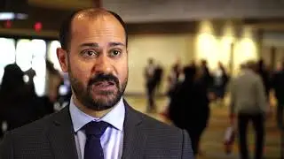 Lymphoma tumor microenvironment influences toxicity after CD19 CAR-T