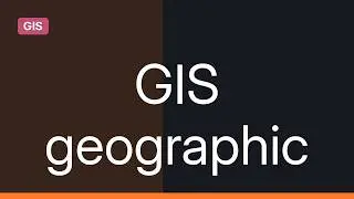 GIS: Geonode installation on Ubuntu fails (2 Solutions!!)