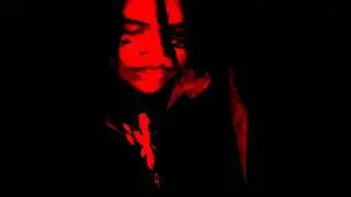 ERIC NORTH - RICOCHET (PROD. LANDFILL) DIVERSA_UNIT 2K17.