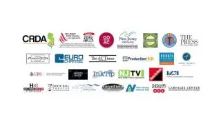 The Garden State Film Festival Movie Music Competition 2017