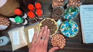 Gathiya jordar sugar sex kit booster majoon bawaseer hair growth sex kit lajawab offer today!